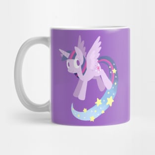 Twilight Twilight Mug